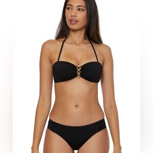 Trina Turk Monaco Bikini Set 6 NWT
